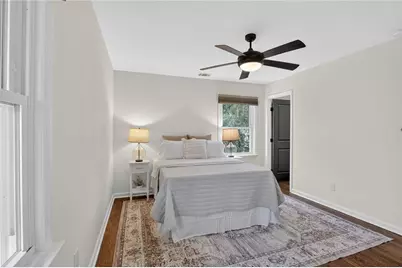 3655 Rock Springs Drive SW, Smyrna, GA 30082 - Photo 13