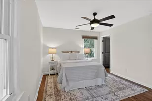 3655 Rock Springs Dr SW, Smyrna, GA 30082 - Photo 13