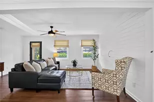 3655 Rock Springs Dr SW, Smyrna, GA 30082 - Photo 9