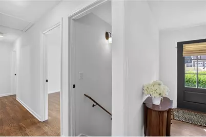 3655 Rock Springs Drive SW, Smyrna, GA 30082 - Photo 23