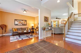 165 Keaton Dr, Fayetteville, GA 30215 - Photo 15