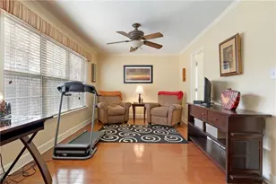 165 Keaton Dr, Fayetteville, GA 30215 - Photo 21