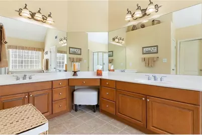 165 Keaton Drive, Fayetteville, GA 30215 - Photo 9