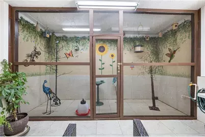 165 Keaton Drive, Fayetteville, GA 30215 - Photo 29