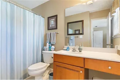 165 Keaton Drive, Fayetteville, GA 30215 - Photo 25