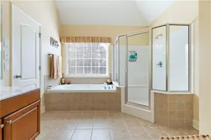 165 Keaton Dr, Fayetteville, GA 30215 - Photo 33