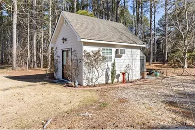 165 Keaton Drive, Fayetteville, GA 30215 - Photo 31