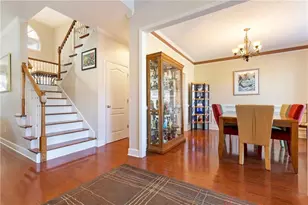 165 Keaton Dr, Fayetteville, GA 30215 - Photo 17