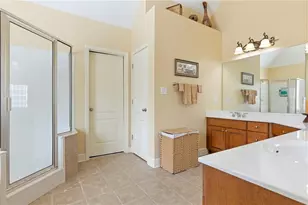 165 Keaton Dr, Fayetteville, GA 30215 - Photo 11