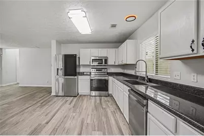 301 Silver Spring Street, Dallas, GA 30157 - Photo 15