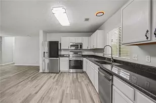 301 Silver Spring St, Dallas, GA 30157 - Photo 15