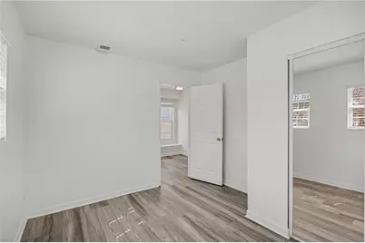 301 Silver Spring Street, Dallas, GA 30157 - Photo 19