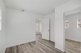 301 Silver Spring St, Dallas, GA 30157 - Photo 19