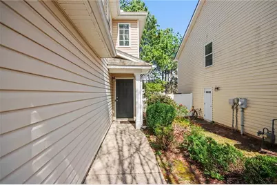 301 Silver Spring Street, Dallas, GA 30157 - Photo 3