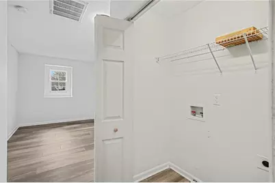 301 Silver Spring Street, Dallas, GA 30157 - Photo 21