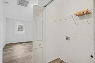 301 Silver Spring St, Dallas, GA 30157 - Photo 21