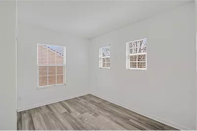 301 Silver Spring Street, Dallas, GA 30157 - Photo 17