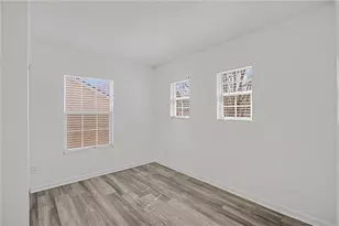 301 Silver Spring St, Dallas, GA 30157 - Photo 17