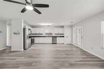 301 Silver Spring Street, Dallas, GA 30157 - Photo 11