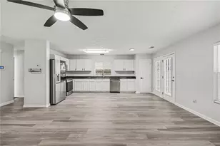 301 Silver Spring St, Dallas, GA 30157 - Photo 11