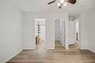 301 Silver Spring St, Dallas, GA 30157 - Photo 27