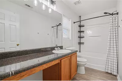 301 Silver Spring Street, Dallas, GA 30157 - Photo 29