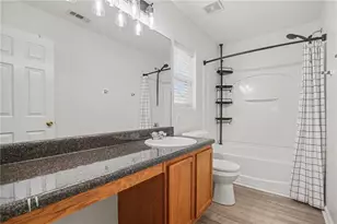 301 Silver Spring St, Dallas, GA 30157 - Photo 29