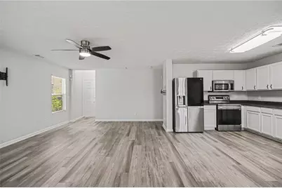 301 Silver Spring Street, Dallas, GA 30157 - Photo 13