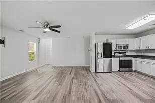 301 Silver Spring St, Dallas, GA 30157 - Photo 13