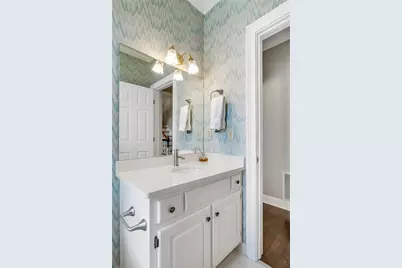 7155 Roswell Road #16, Atlanta, GA 30328 - Photo 5