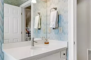 7155 Roswell Rd, Atlanta, GA 30328 - Photo 5