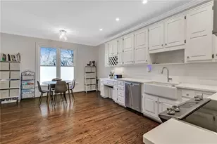 7155 Roswell Rd, Atlanta, GA 30328 - Photo 9