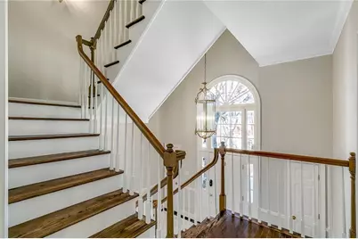 7155 Roswell Road #16, Atlanta, GA 30328 - Photo 3