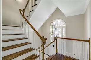 7155 Roswell Rd, Atlanta, GA 30328 - Photo 3