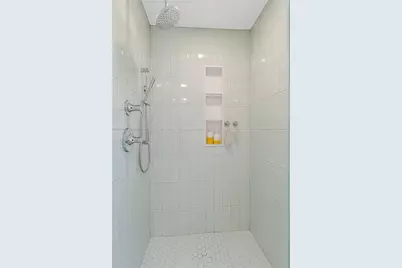 7155 Roswell Road #16, Atlanta, GA 30328 - Photo 25