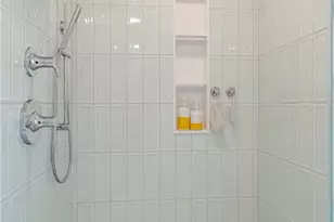 7155 Roswell Rd, Atlanta, GA 30328 - Photo 25