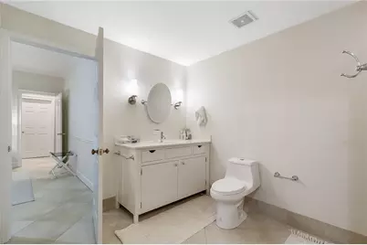 7155 Roswell Road #16, Atlanta, GA 30328 - Photo 33