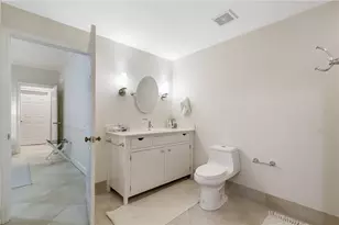 7155 Roswell Rd, Atlanta, GA 30328 - Photo 33