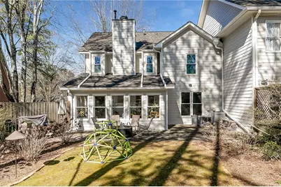 7155 Roswell Road #16, Atlanta, GA 30328 - Photo 35