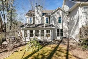 7155 Roswell Rd, Atlanta, GA 30328 - Photo 35