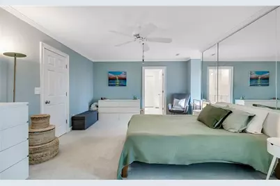 7155 Roswell Road #16, Atlanta, GA 30328 - Photo 21