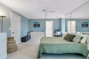 7155 Roswell Rd, Atlanta, GA 30328 - Photo 21