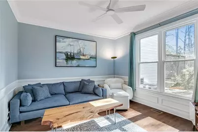 7155 Roswell Road #16, Atlanta, GA 30328 - Photo 15