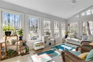 7155 Roswell Rd, Atlanta, GA 30328 - Photo 19