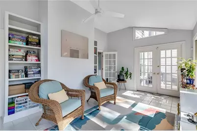 7155 Roswell Road #16, Atlanta, GA 30328 - Photo 17