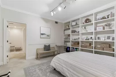 7155 Roswell Road #16, Atlanta, GA 30328 - Photo 31