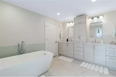 7155 Roswell Road #16, Atlanta, GA 30328 - Photo 23