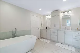 7155 Roswell Rd, Atlanta, GA 30328 - Photo 23