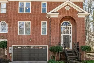 7155 Roswell Rd, Atlanta, GA 30328 - Photo 1