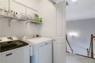 7155 Roswell Rd, Atlanta, GA 30328 - Photo 27